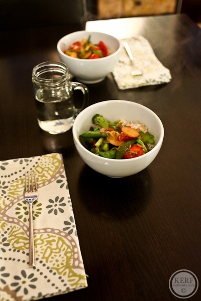 Foodblog-1544 Foodblog-1544