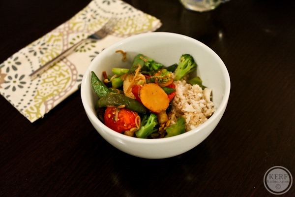 Foodblog-1547 Foodblog-1547