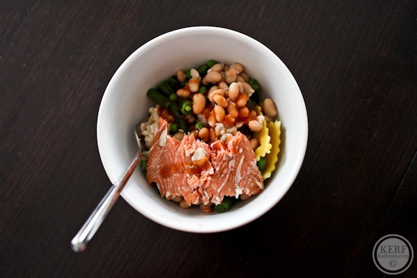 Foodblog-1552 Foodblog-1552