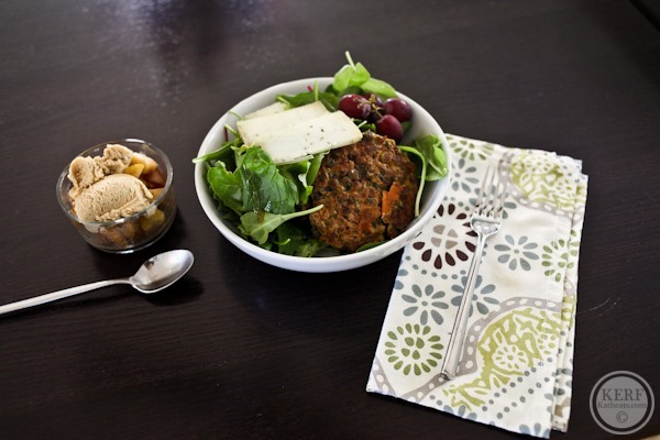 Foodblog-1558