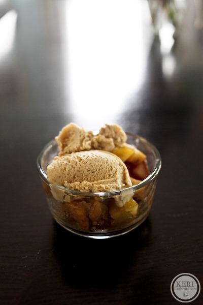 Foodblog-1561