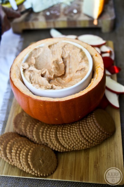 Foodblog-1567