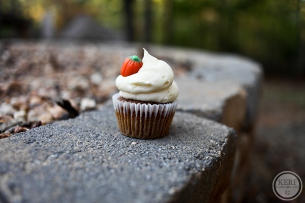 Foodblog-1624
