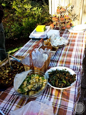 Foodblog-162818 Foodblog-162818