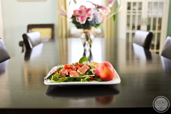 Foodblog-1656 Foodblog-1656