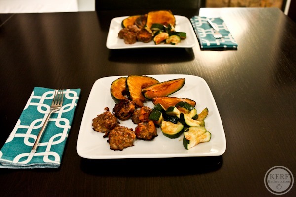 Foodblog-1681 Foodblog-1681