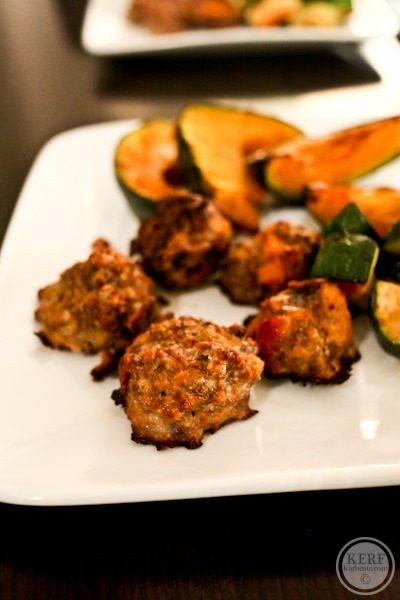 Foodblog-1687 Foodblog-1687