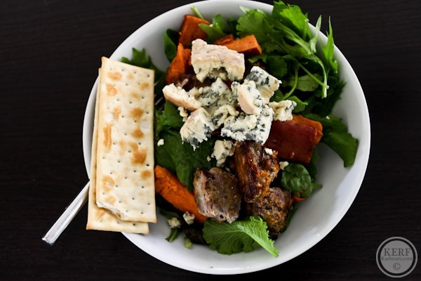 Foodblog-1699 Foodblog-1699