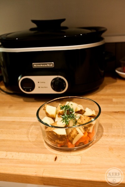 Foodblog-1701 Foodblog-1701