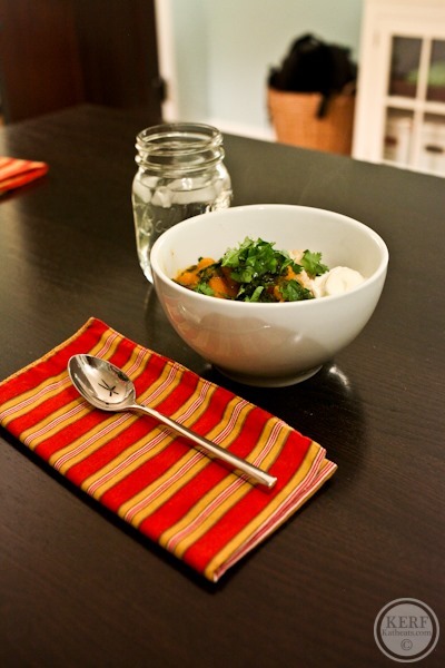 Foodblog-1704