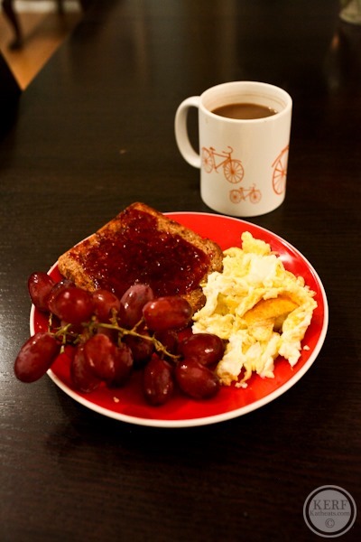 Foodblog-1707 Foodblog-1707