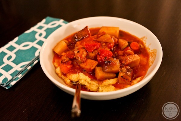 Foodblog-1716 Foodblog-1716