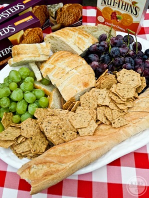 Foodblog-181353 Foodblog-181353