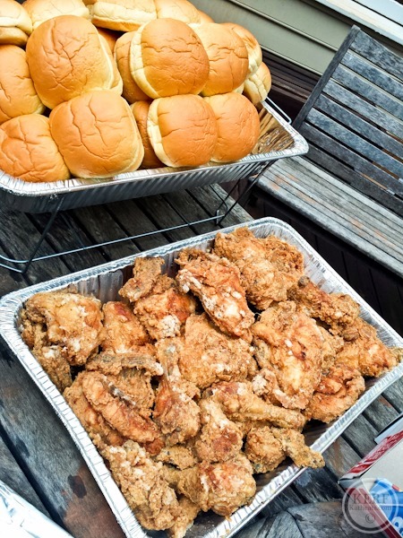 Foodblog-181401 Foodblog-181401
