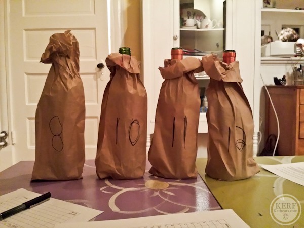 Foodblog-202709