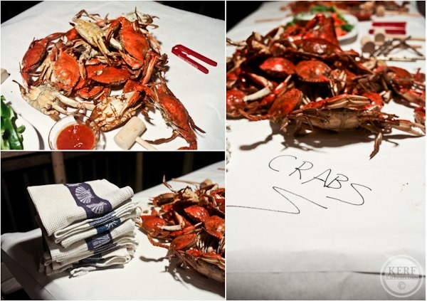 Foodblog--3