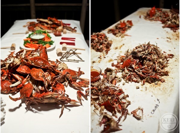 Foodblog--7