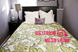 Guest3