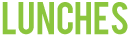 Lunches