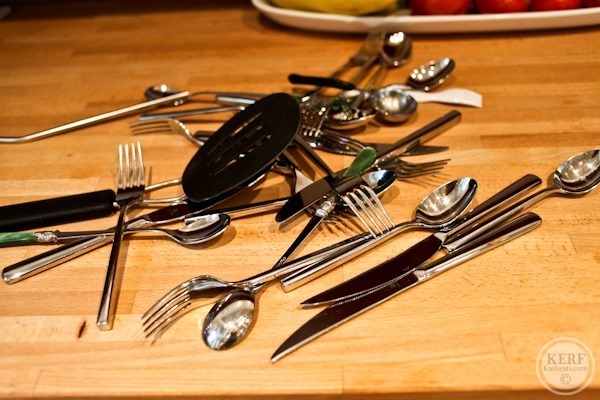 Foodblog-0361 Foodblog-0361