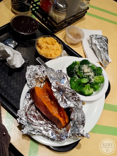 Foodblog-111616 Foodblog-111616