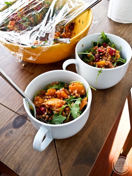 Foodblog-130339 Foodblog-130339