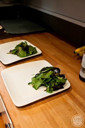 Foodblog-1387 Foodblog-1387