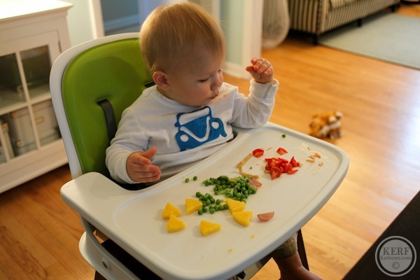 Foodblog-1398 Foodblog-1398