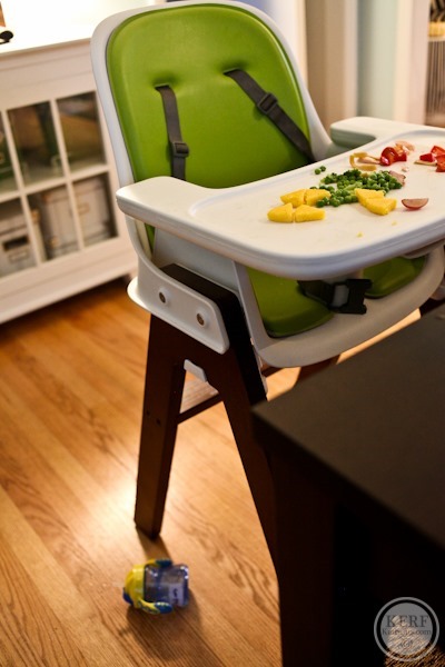 Foodblog-1401 Foodblog-1401
