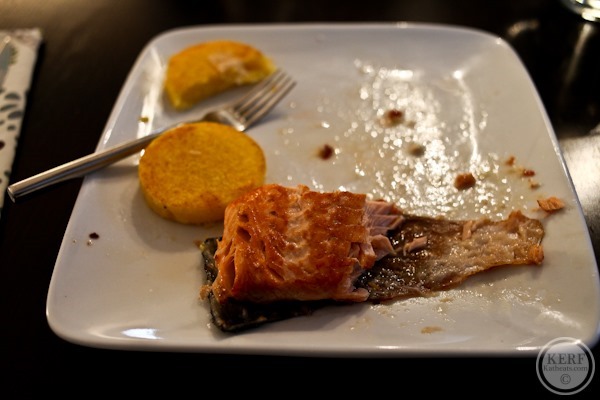 Foodblog-1403 Foodblog-1403