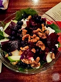 Foodblog-171042