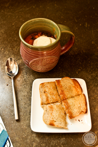 Foodblog-1711
