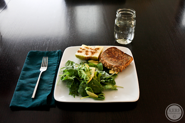 Foodblog-1722