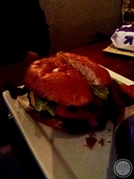 Foodblog-172514 Foodblog-172514