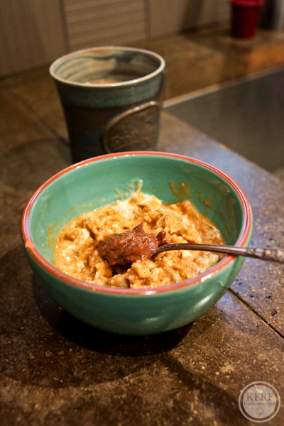 Foodblog-1726