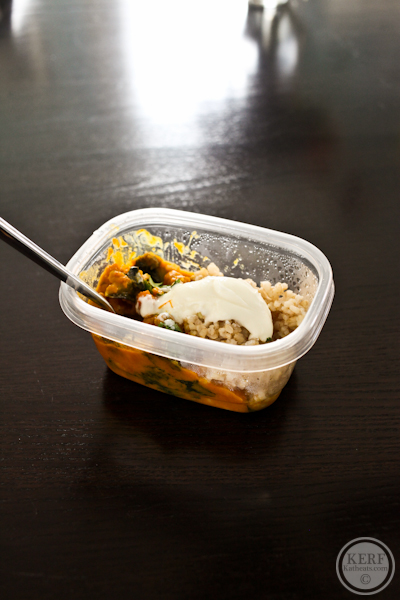 Foodblog-1727