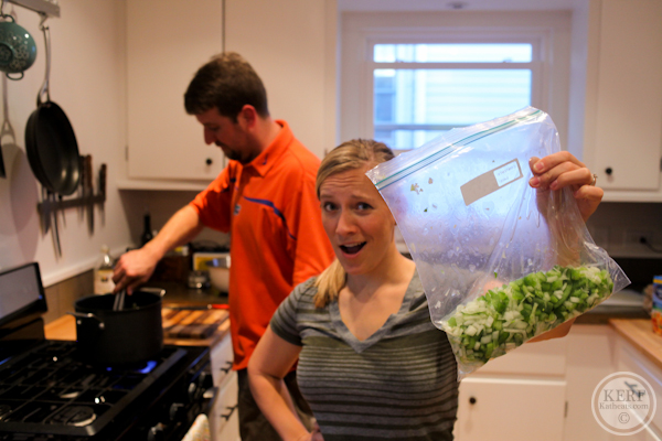 Foodblog-1749