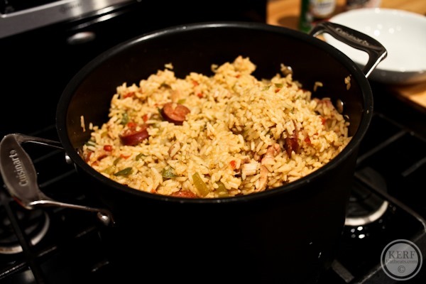 Foodblog-1755 Foodblog-1755