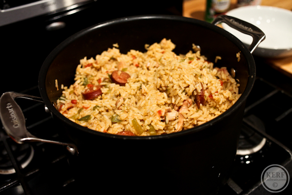 Foodblog-1755