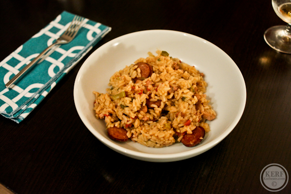 Foodblog-1757
