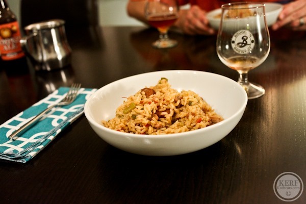 Foodblog-1762 Foodblog-1762