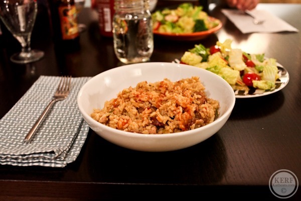 Foodblog-1786 Foodblog-1786