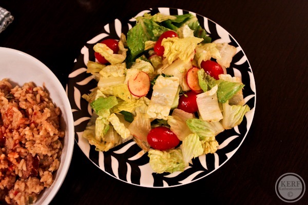 Foodblog-1787 Foodblog-1787