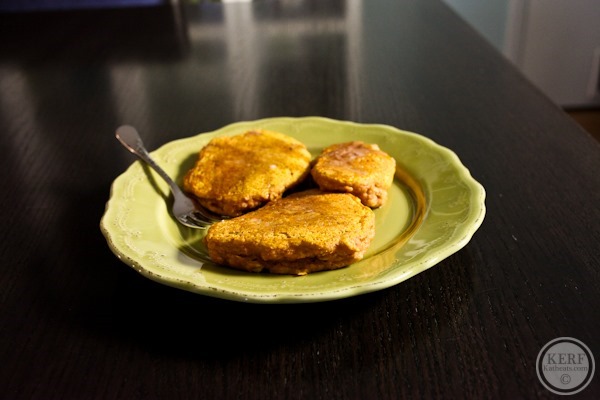 Foodblog-1790 Foodblog-1790