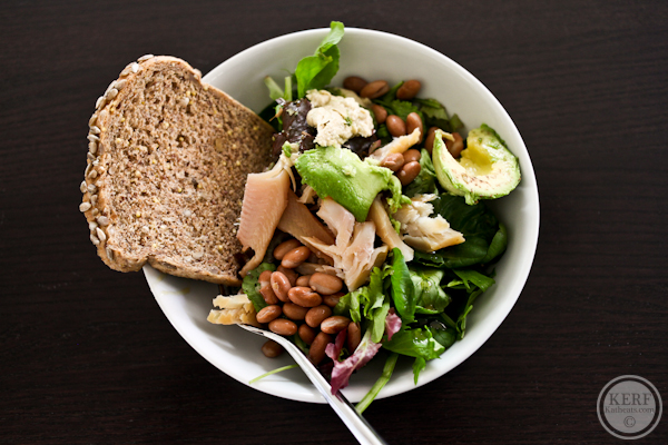 Foodblog-1826