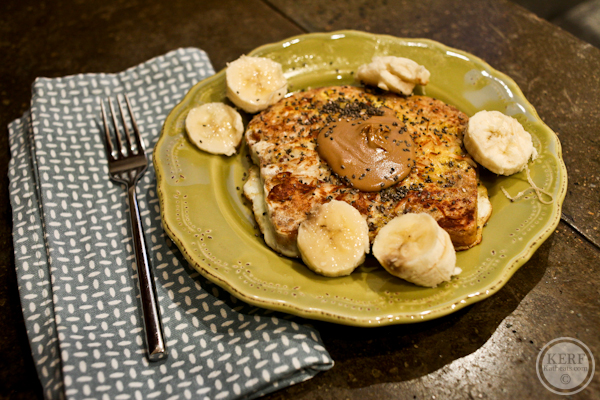 Foodblog-1834