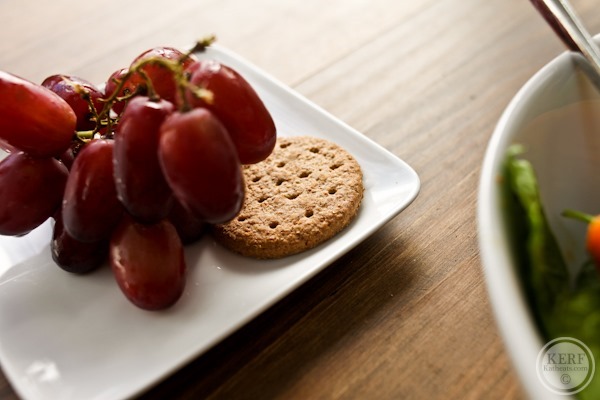 Foodblog-1839 Foodblog-1839