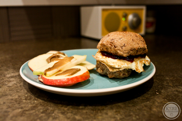 Foodblog-1849