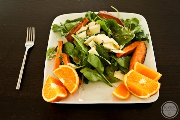 Foodblog-1853 Foodblog-1853