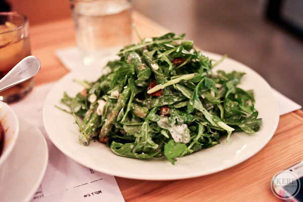 Foodblog-2021